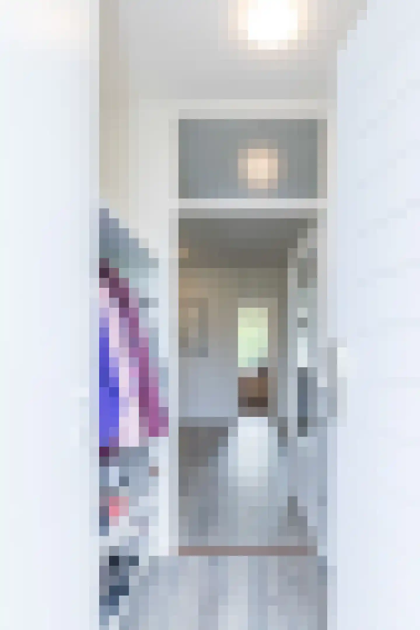 Henri Dunantstraat 217 Brunssum thumbnail 18