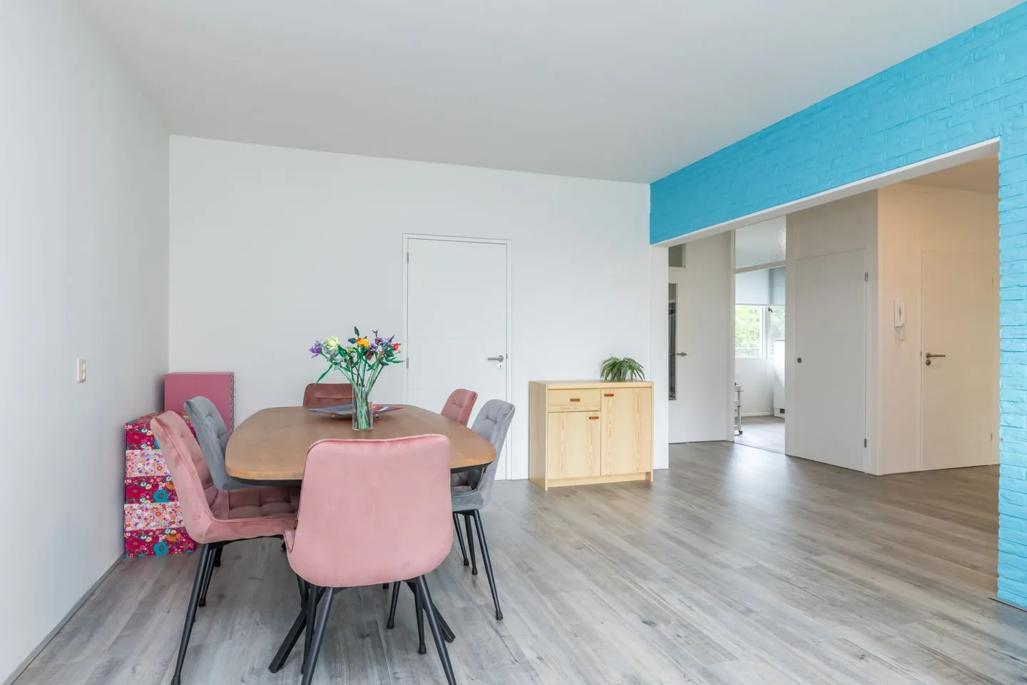 Henri Dunantstraat 217 Brunssum thumbnail 18