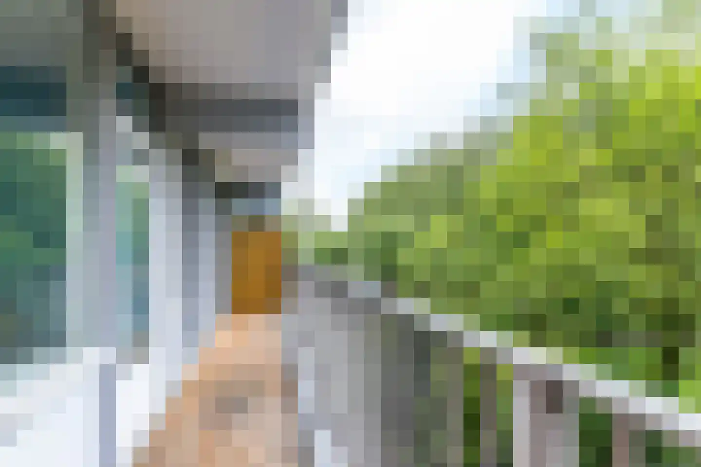 Henri Dunantstraat 217 Brunssum thumbnail 19