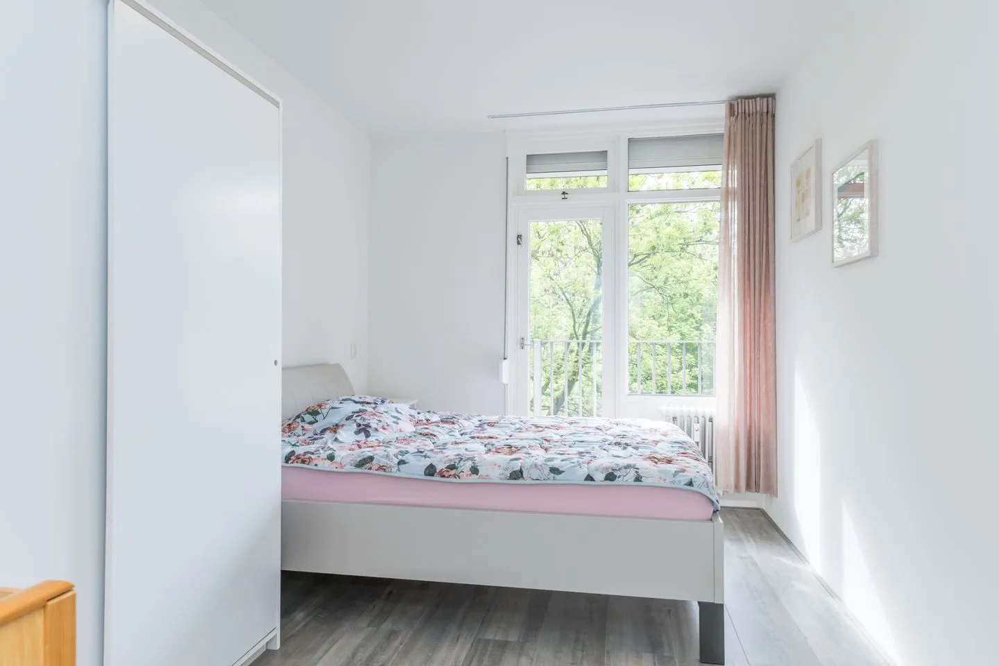 Henri Dunantstraat 217 Brunssum thumbnail 20