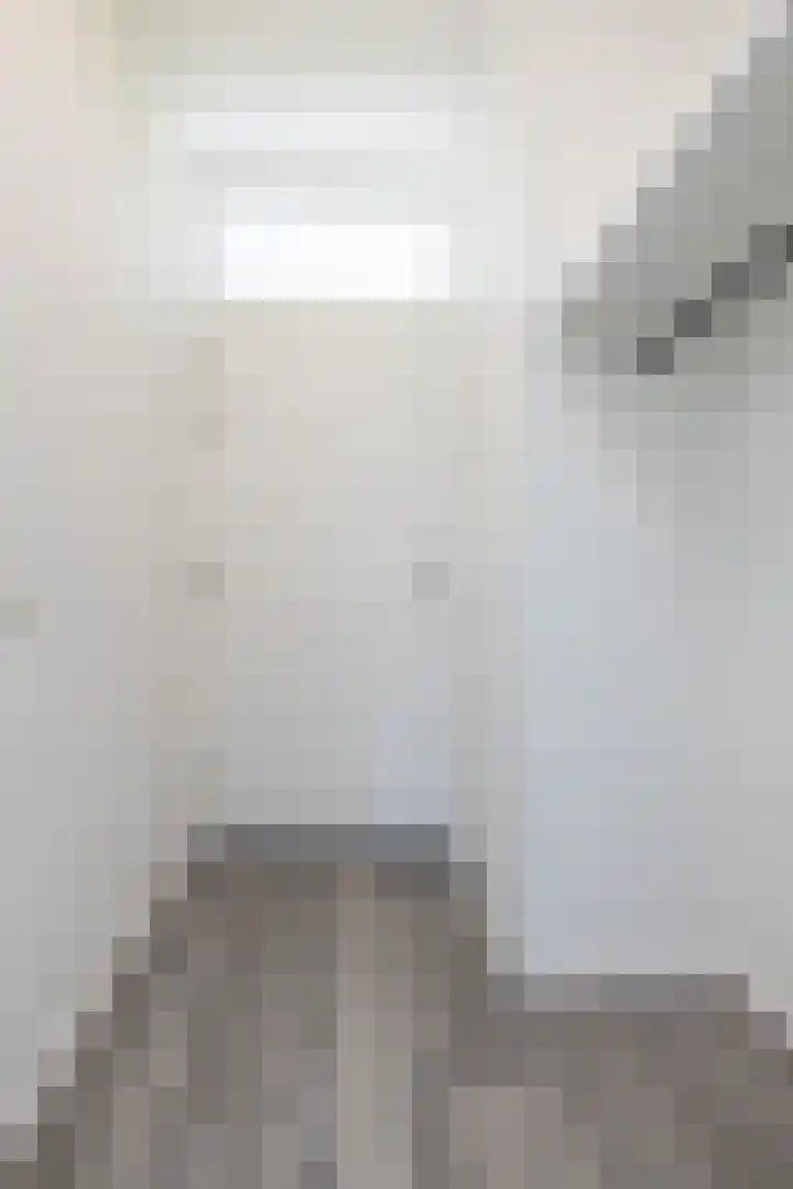 Henri Dunantstraat 217 Brunssum thumbnail 20
