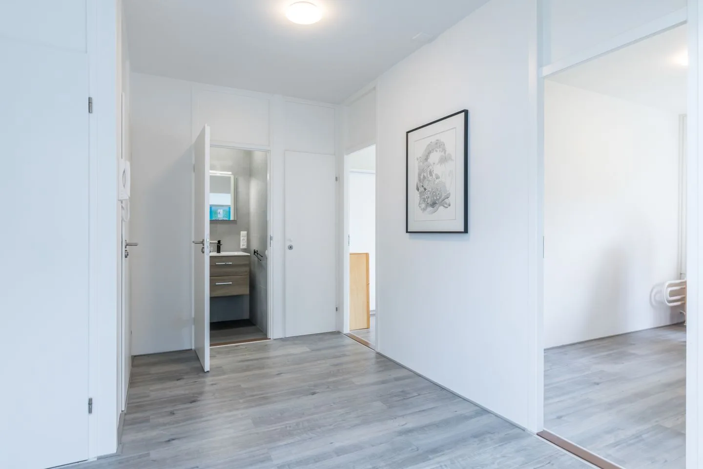 Henri Dunantstraat 217 Brunssum thumbnail 22