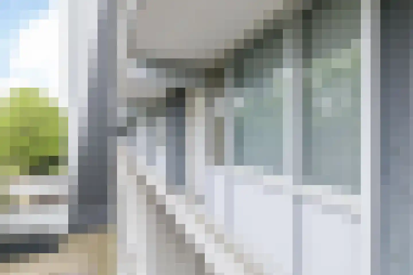 Henri Dunantstraat 217 Brunssum thumbnail 23