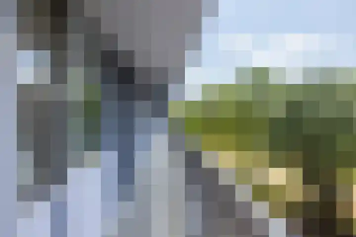 Henri Dunantstraat 217 Brunssum thumbnail 23