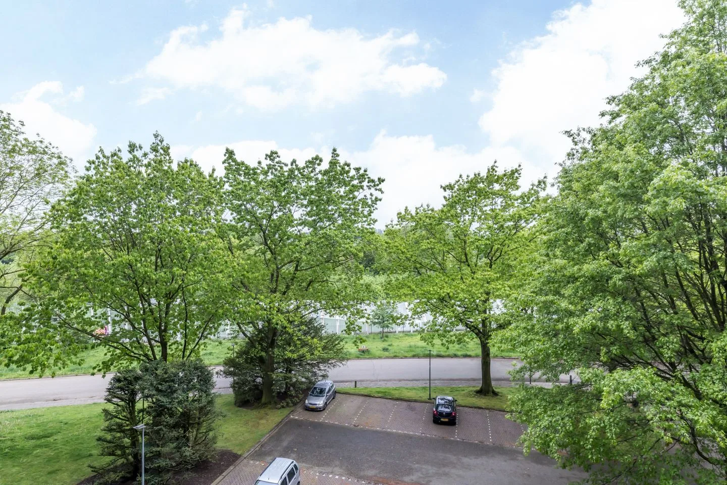 Henri Dunantstraat 217 Brunssum thumbnail 26