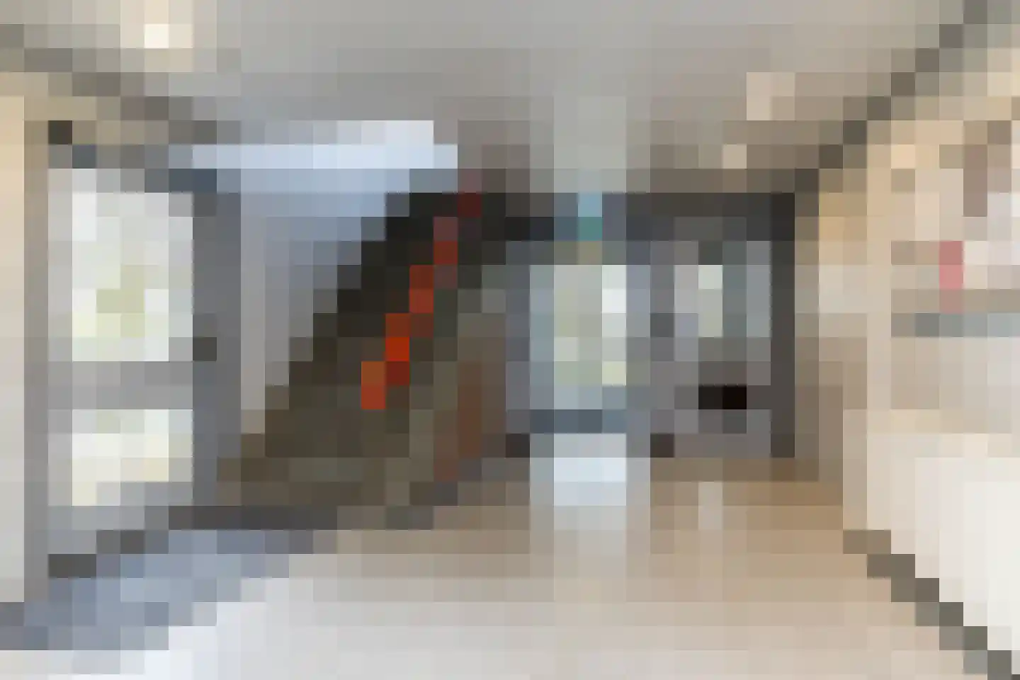 Henri Dunantstraat 217 Brunssum thumbnail 26