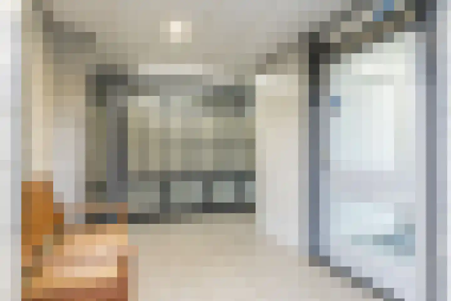 Henri Dunantstraat 217 Brunssum thumbnail 27