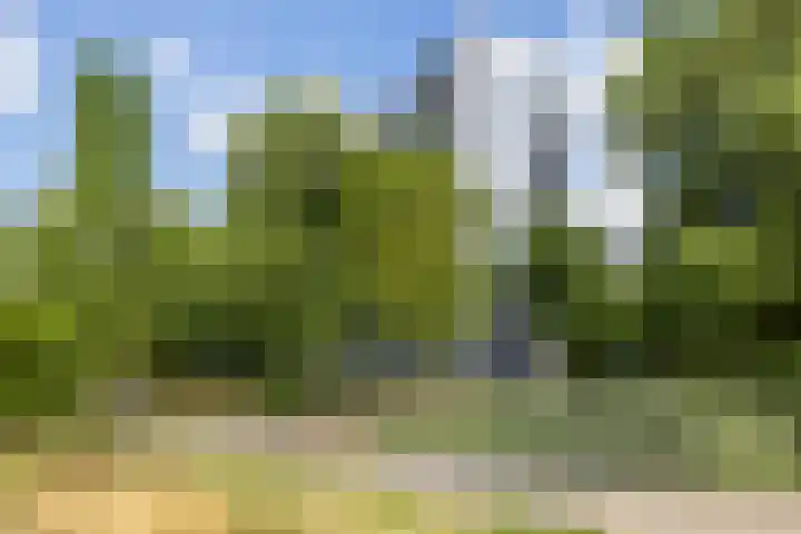 Henri Dunantstraat 217 Brunssum thumbnail 27