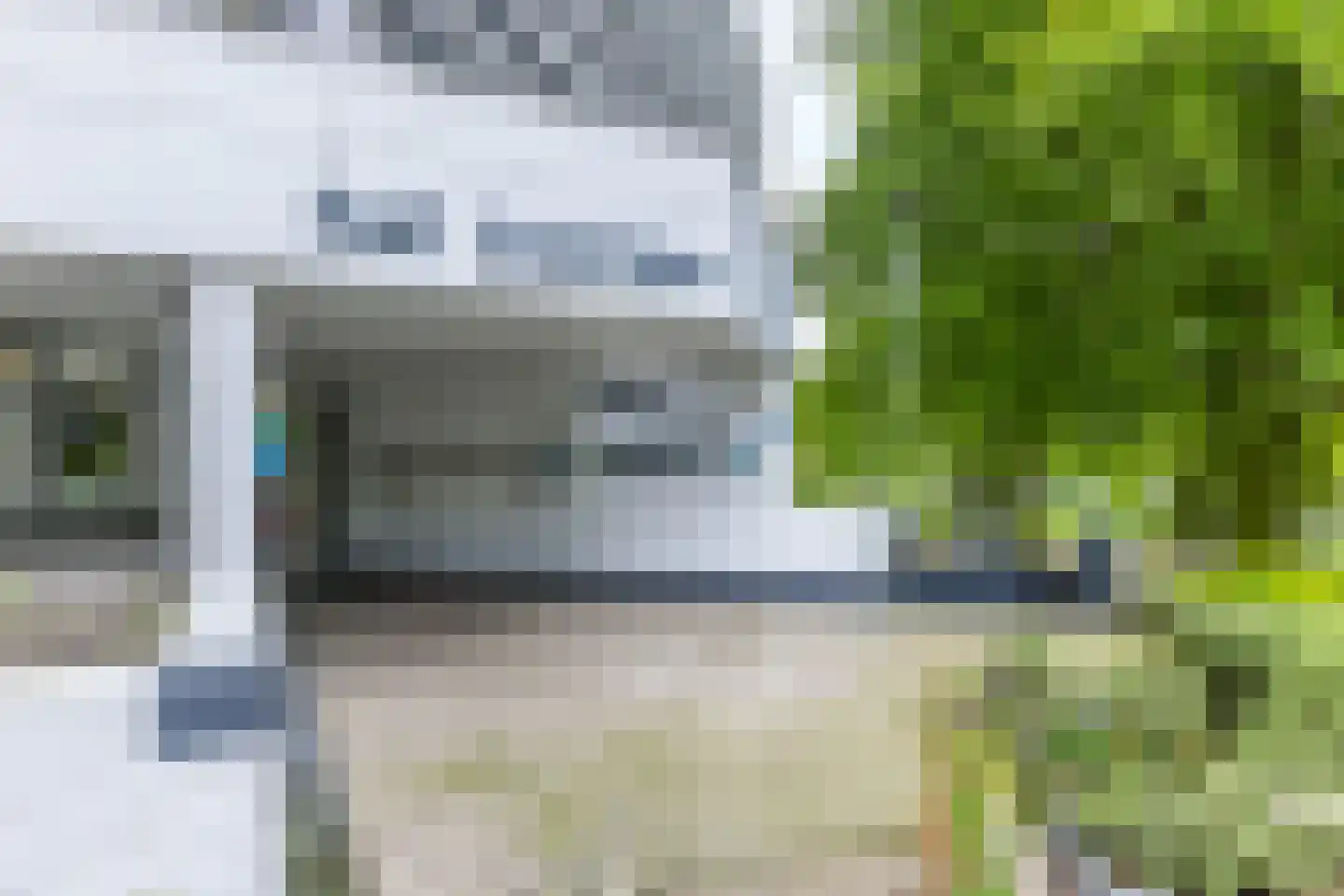 Henri Dunantstraat 217 Brunssum thumbnail 28