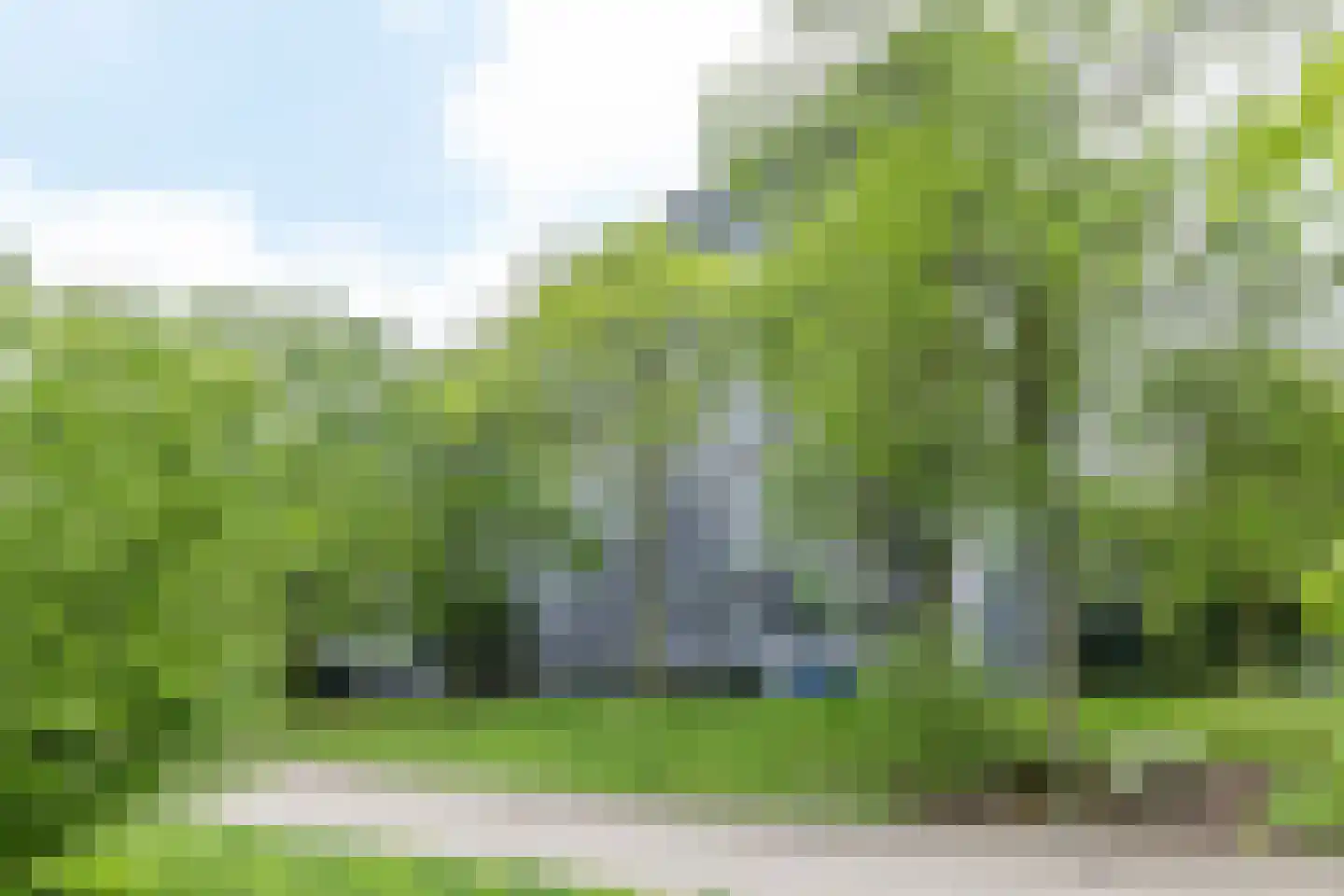 Henri Dunantstraat 217 Brunssum thumbnail 29