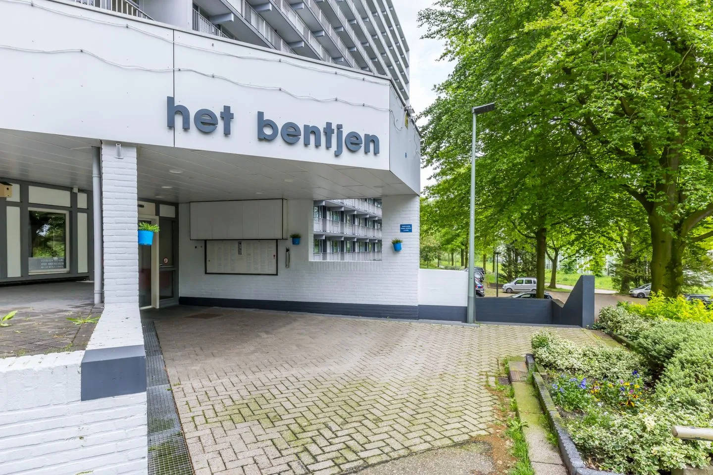 Henri Dunantstraat 217 Brunssum foto 3