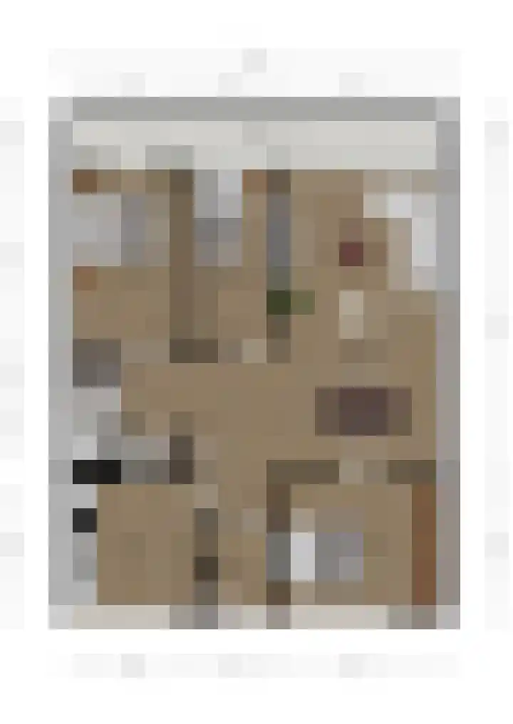 Henri Dunantstraat 217 Brunssum thumbnail 31
