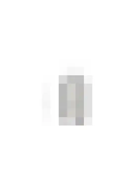 Henri Dunantstraat 217 Brunssum thumbnail 31