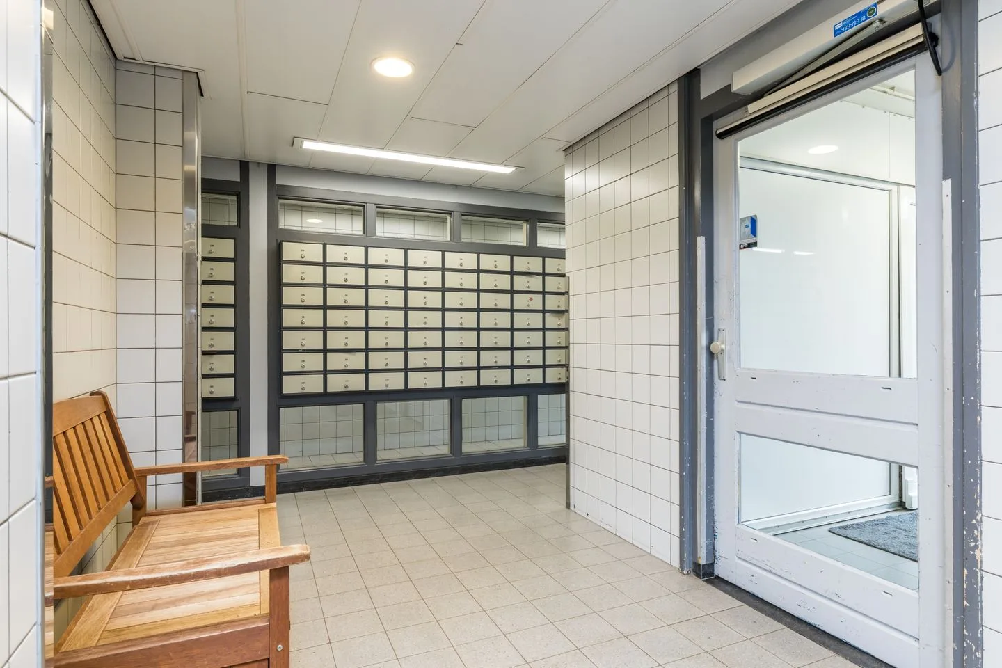 Henri Dunantstraat 217 Brunssum thumbnail 4