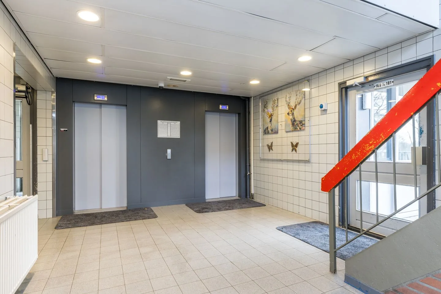 Henri Dunantstraat 217 Brunssum thumbnail 5
