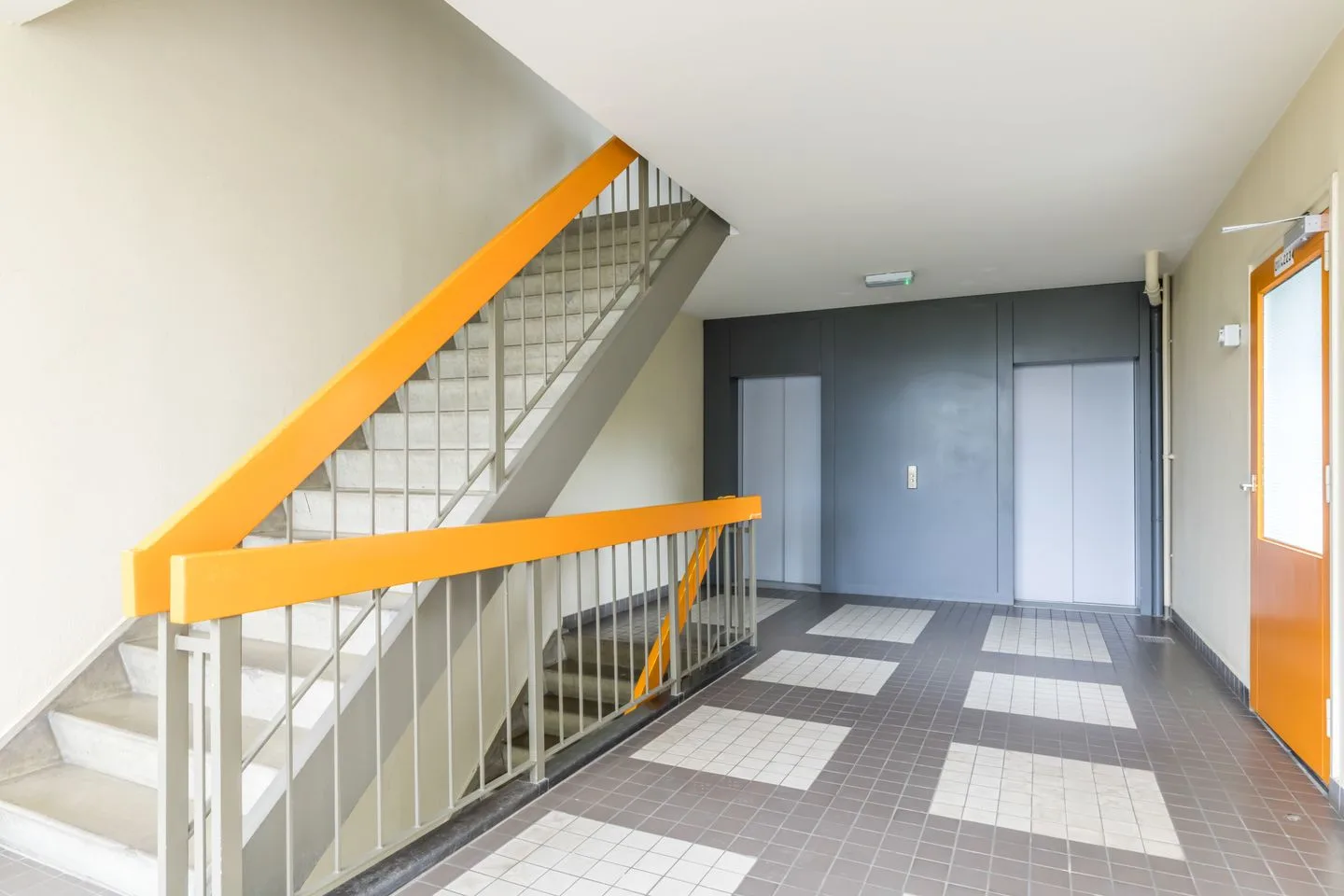 Henri Dunantstraat 217 Brunssum thumbnail 6