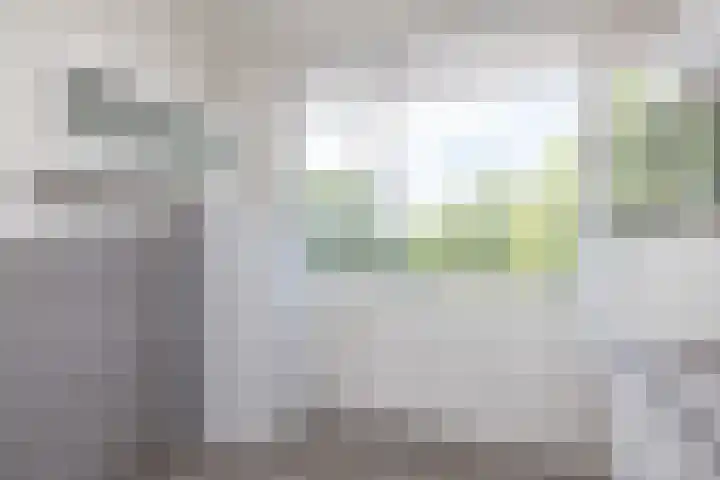 Henri Dunantstraat 217 Brunssum thumbnail 7