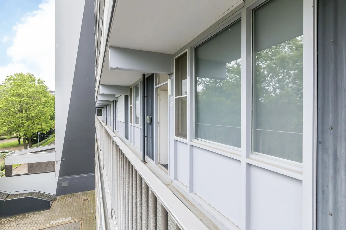 Henri Dunantstraat 217 Brunssum thumbnail 7