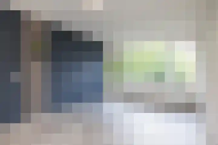 Henri Dunantstraat 217 Brunssum thumbnail 8