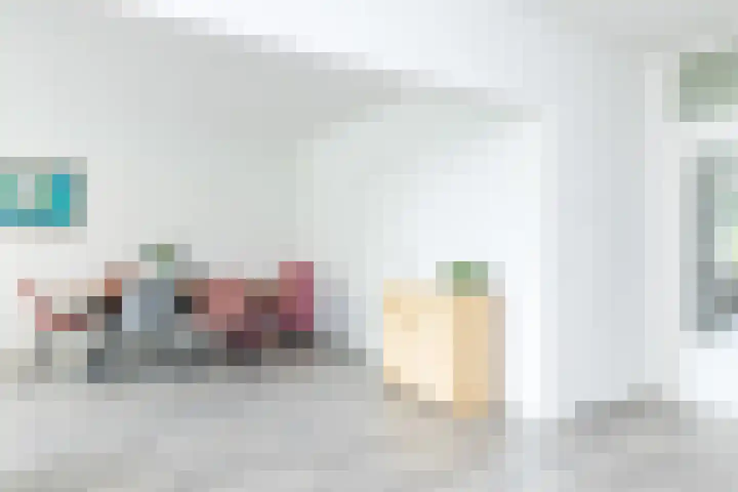 Henri Dunantstraat 217 Brunssum thumbnail 9