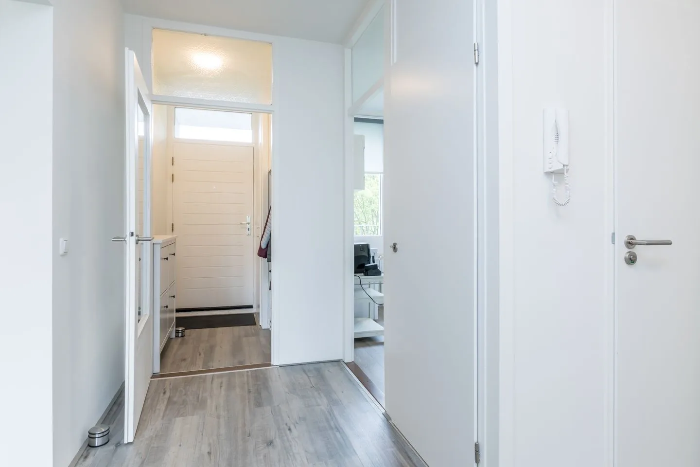Henri Dunantstraat 217 Brunssum thumbnail 9