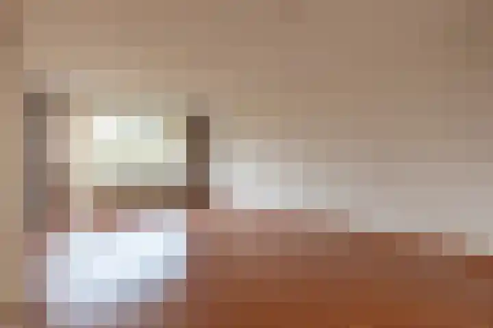 Henri Dunantstraat 219 Brunssum thumbnail 6