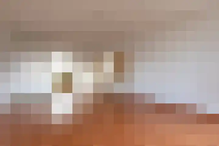 Henri Dunantstraat 219 Brunssum thumbnail 8