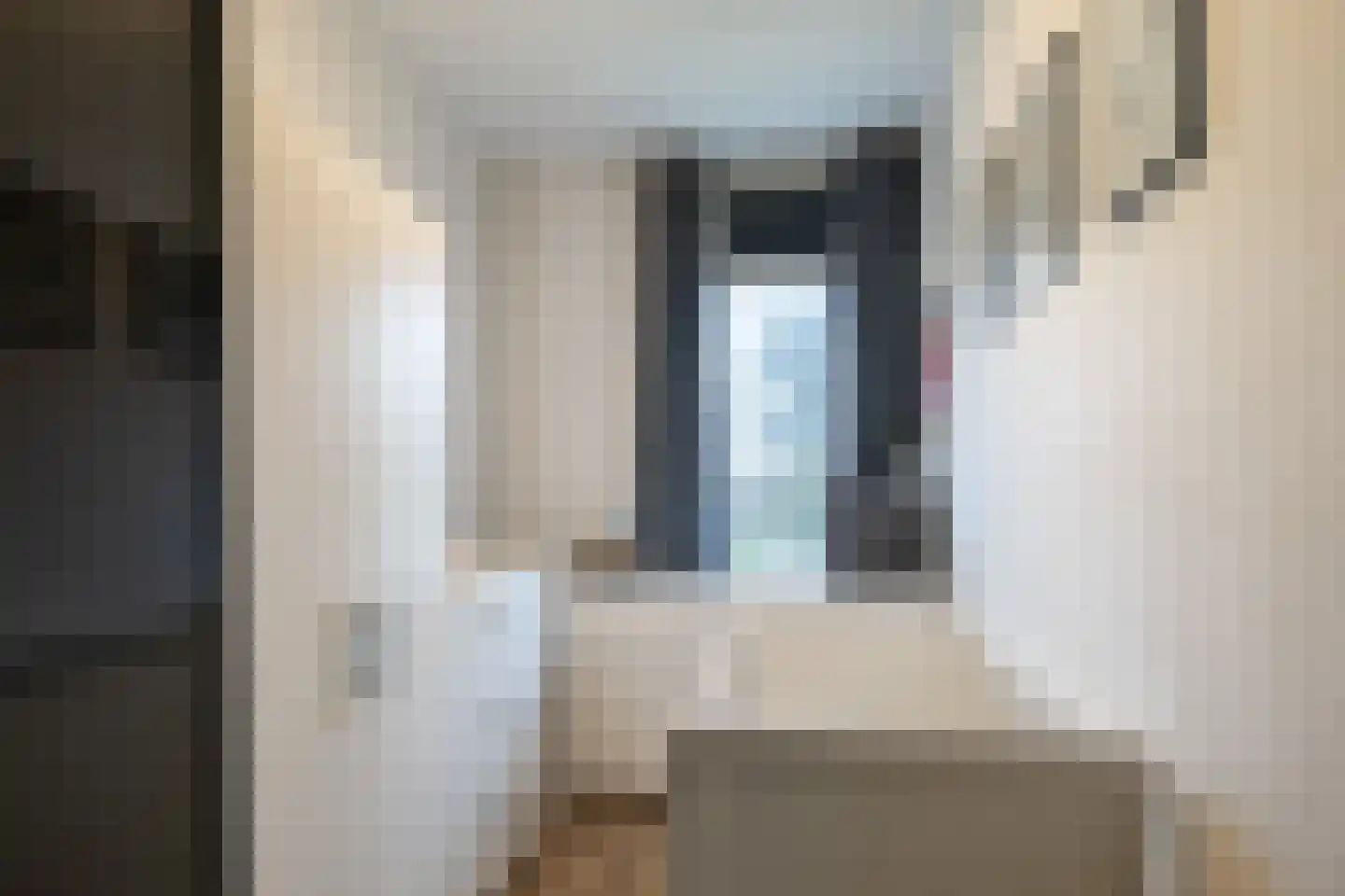 Henri Dunantstraat 229 Brunssum thumbnail 17