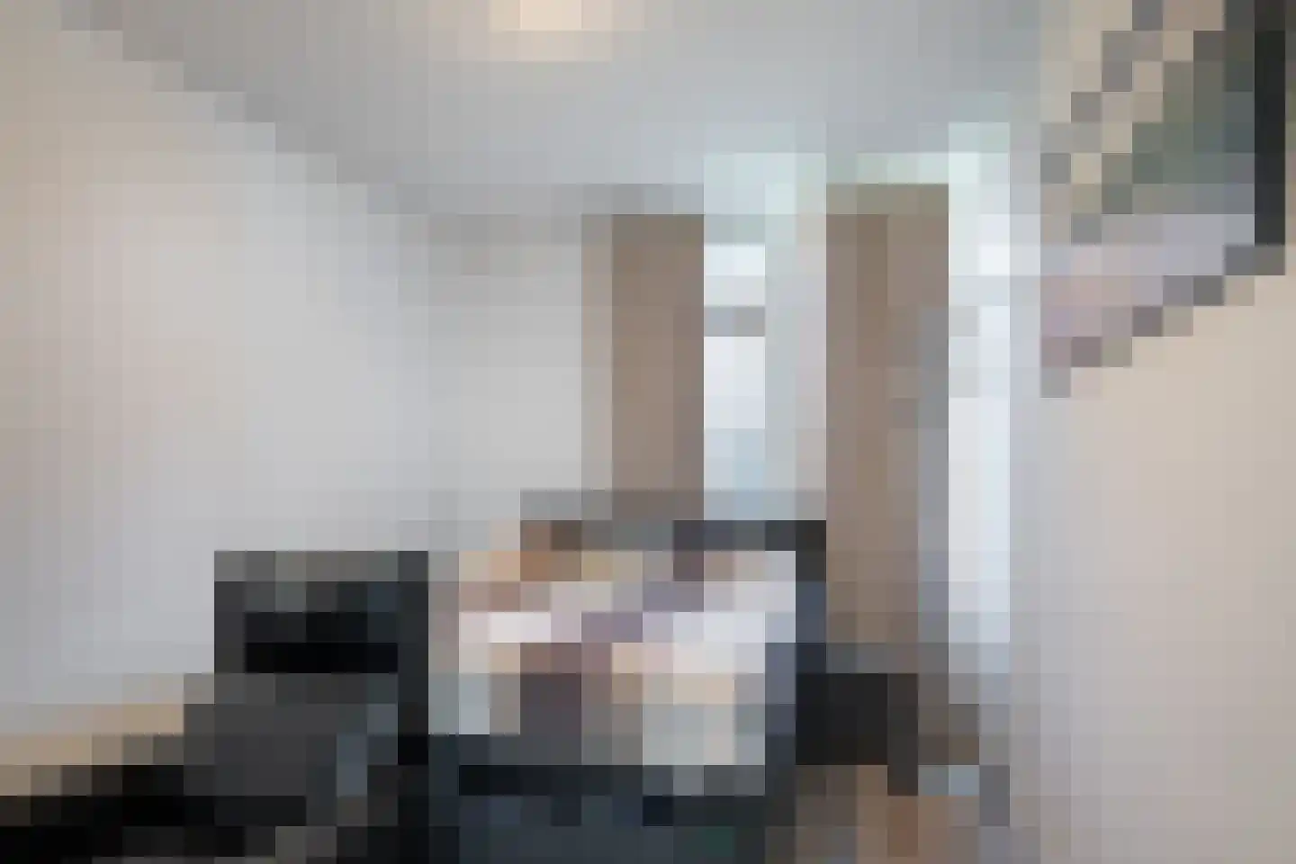 Henri Dunantstraat 229 Brunssum thumbnail 18
