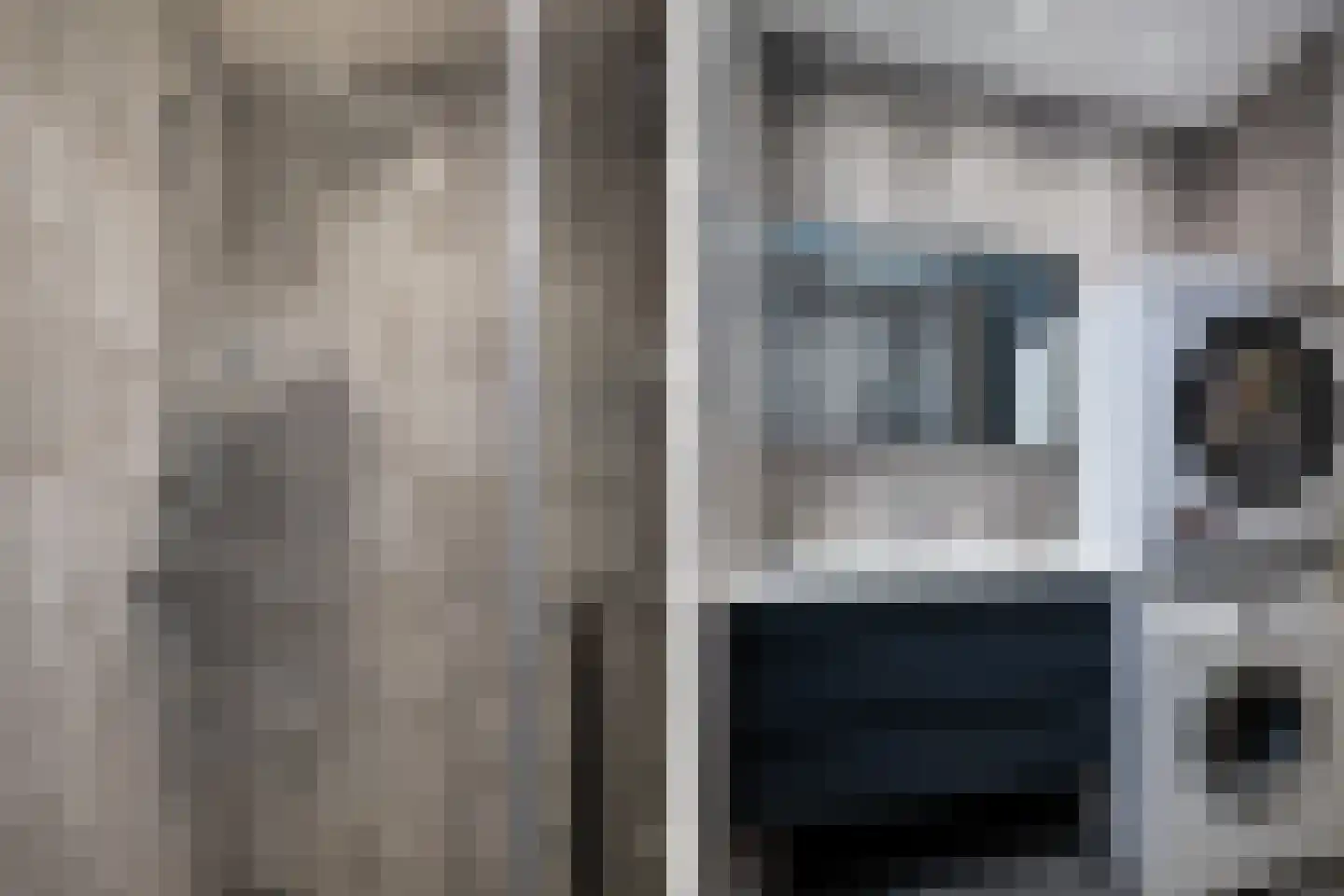 Henri Dunantstraat 229 Brunssum thumbnail 19