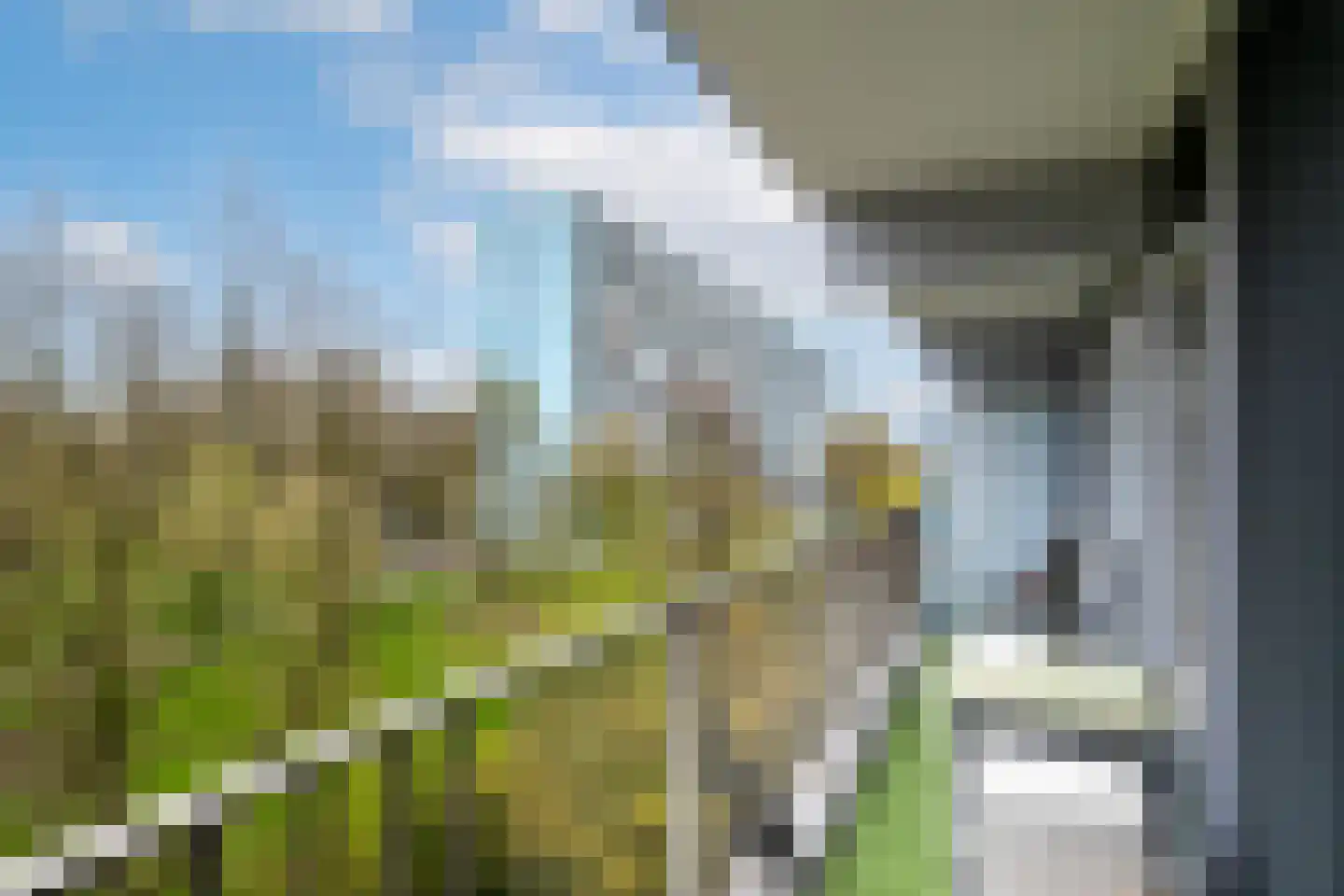Henri Dunantstraat 229 Brunssum thumbnail 21