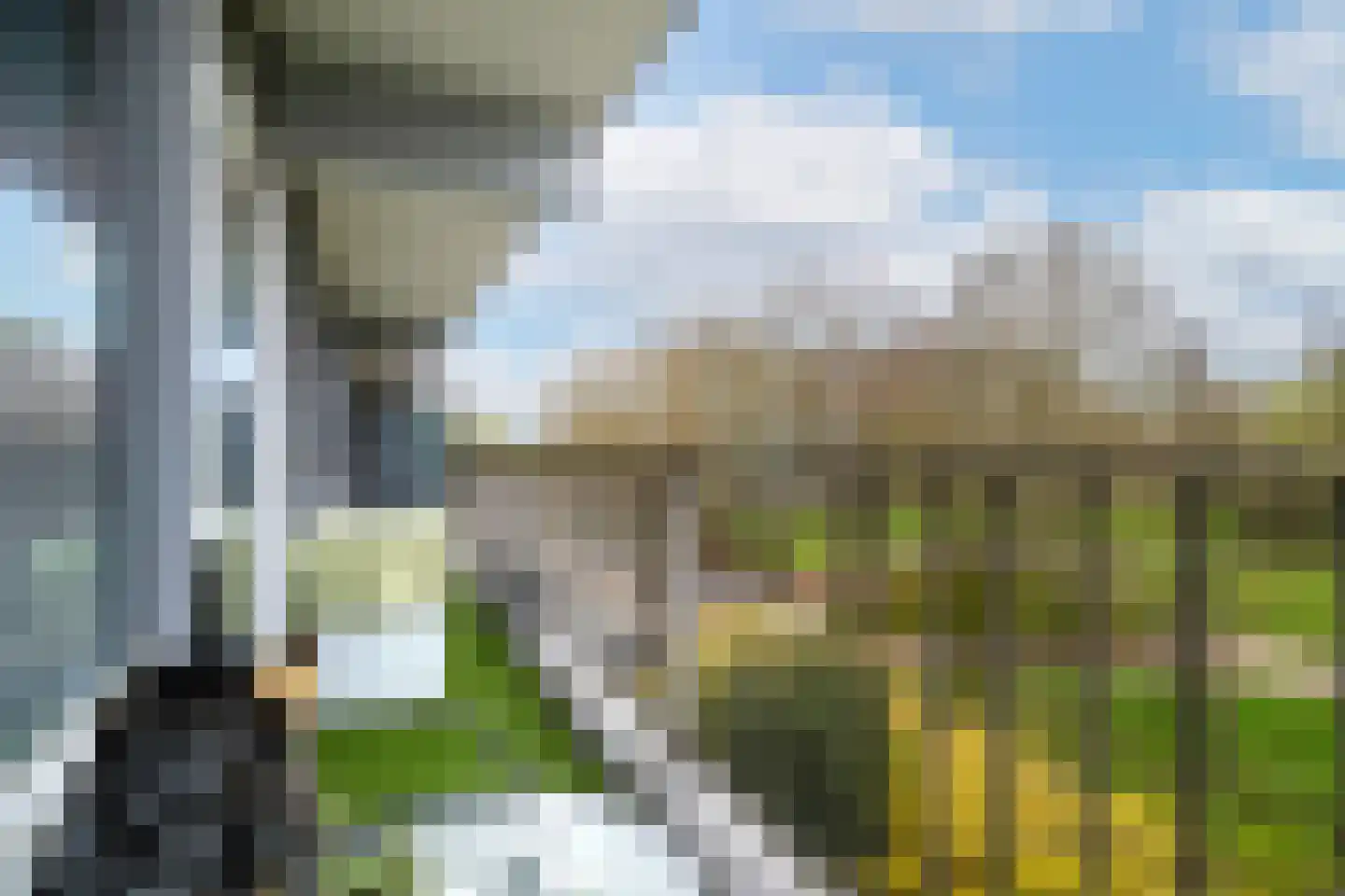 Henri Dunantstraat 229 Brunssum thumbnail 22