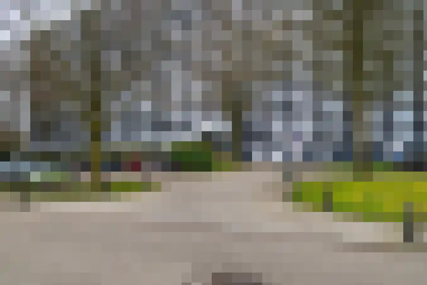 Henri Dunantstraat 229 Brunssum thumbnail 25