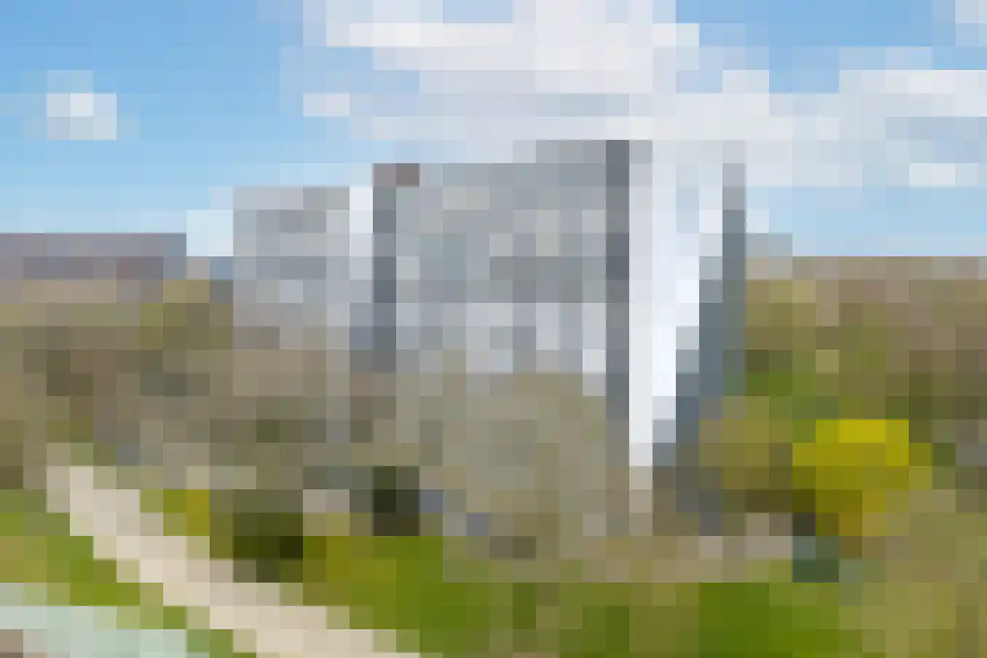 Henri Dunantstraat 229 Brunssum thumbnail 26
