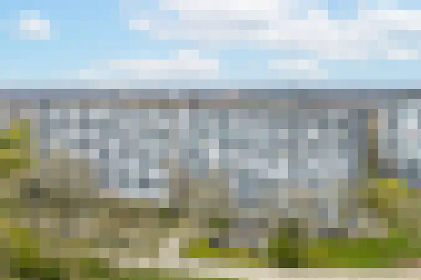 Henri Dunantstraat 229 Brunssum thumbnail 27