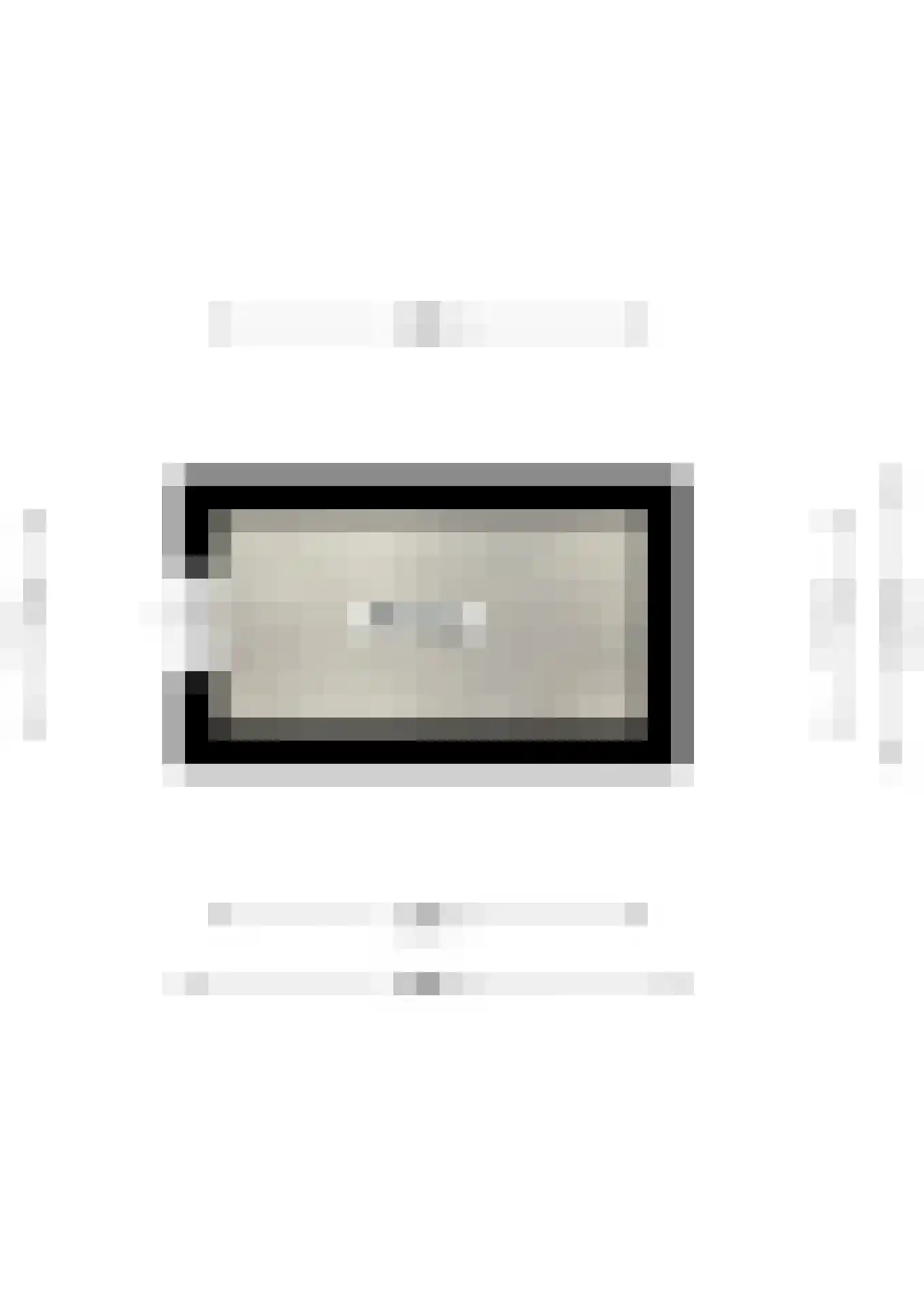 Henri Dunantstraat 229 Brunssum thumbnail 29