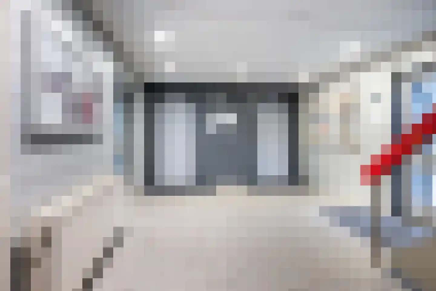 Henri Dunantstraat 229 Brunssum thumbnail 5