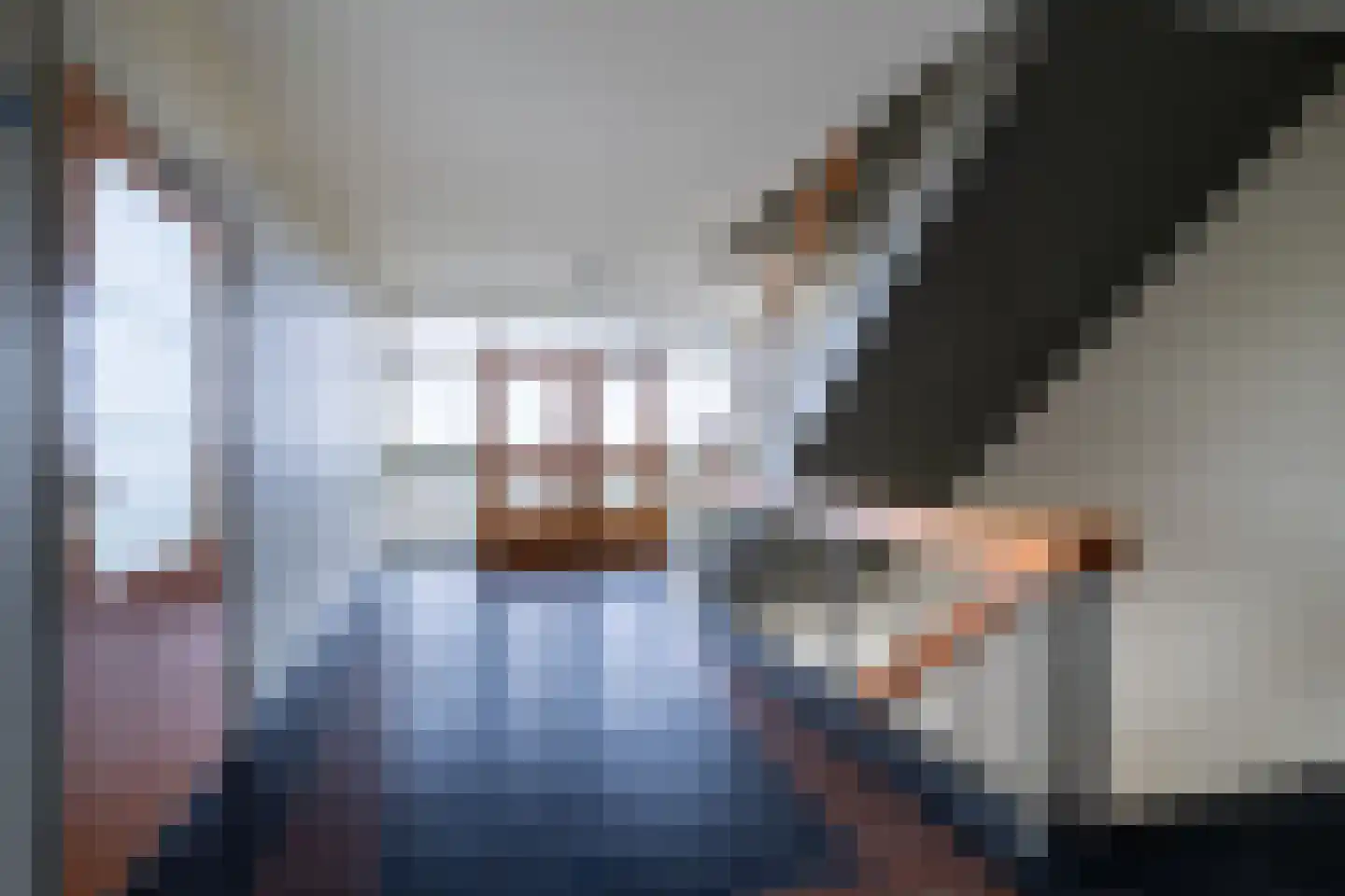 Henri Dunantstraat 229 Brunssum thumbnail 6