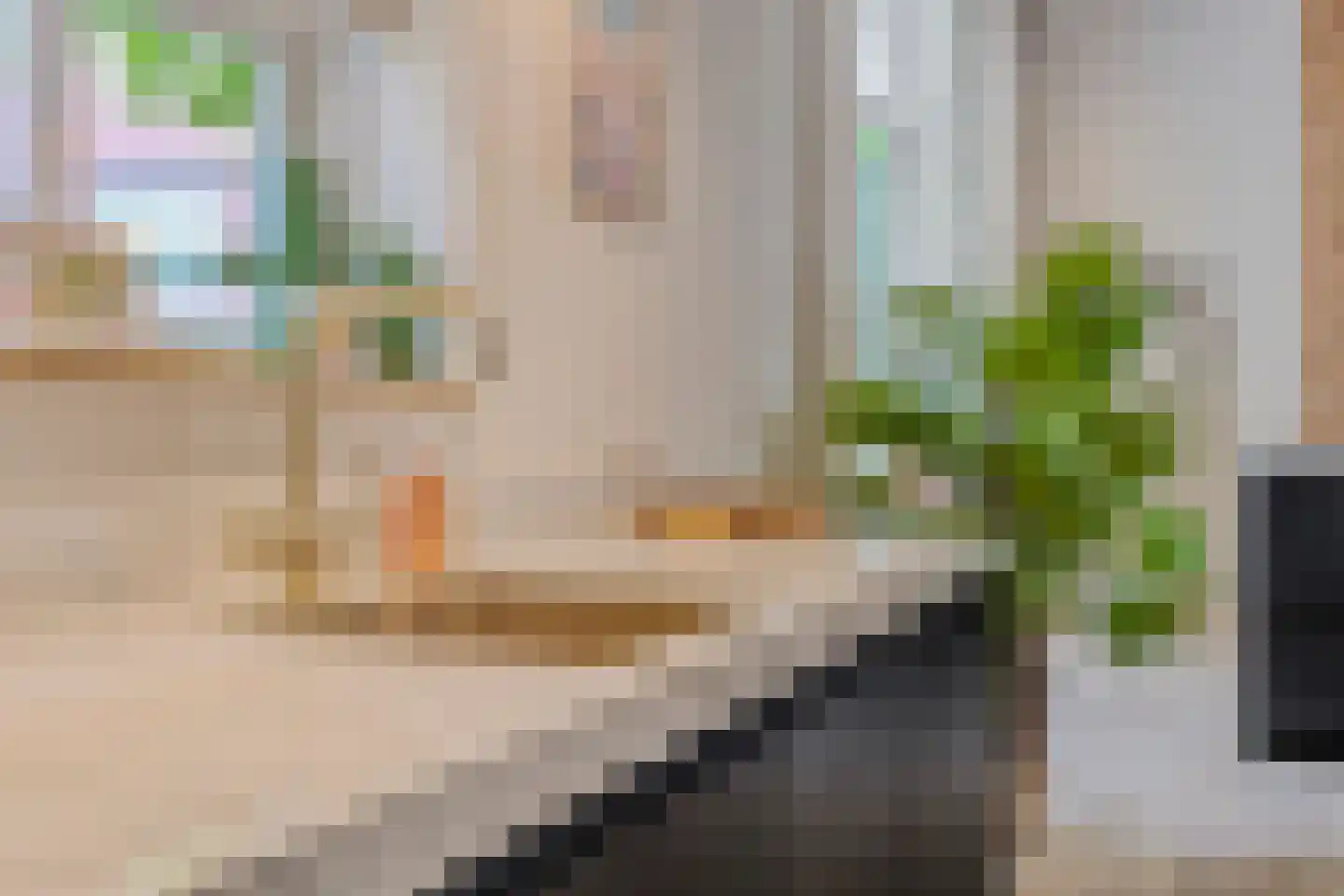 Henri Dunantstraat 24 Oosterhout thumbnail 19
