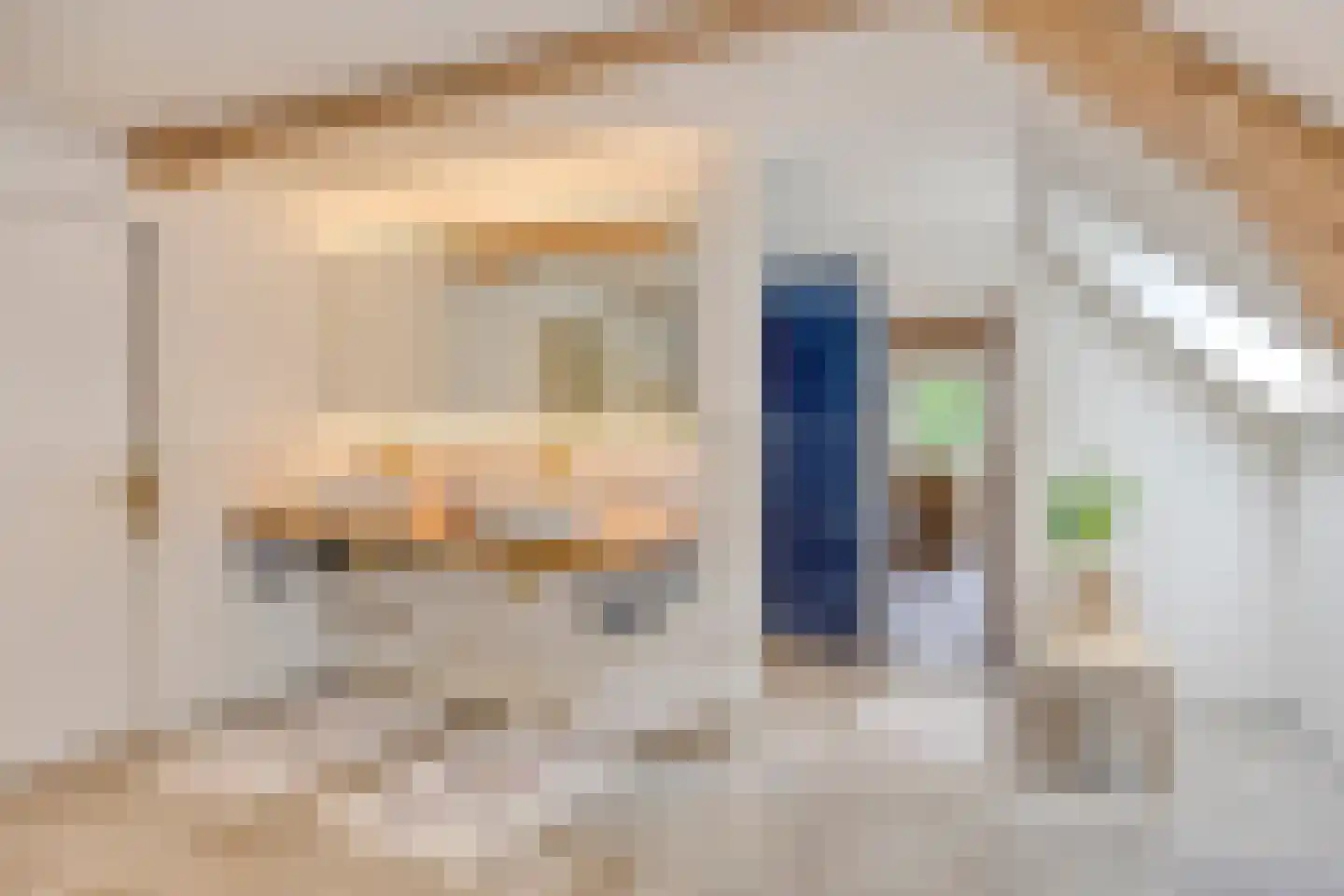 Henri Dunantstraat 24 Oosterhout thumbnail 34