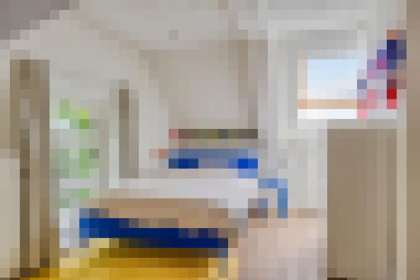 Henri Dunantstraat 24 Oosterhout thumbnail 43
