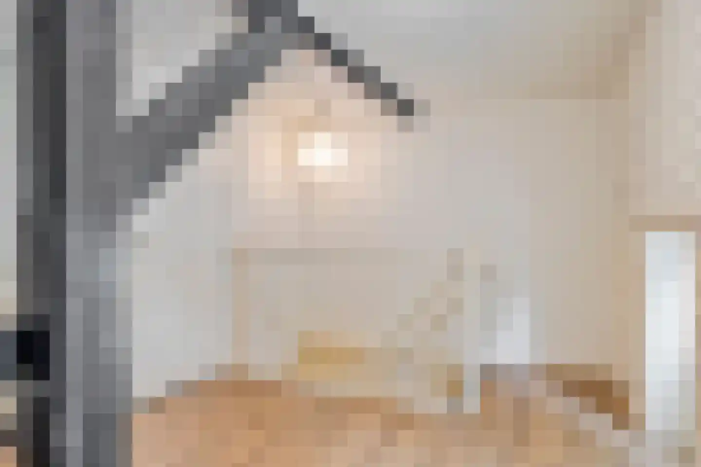 Henri Dunantstraat 24 Oosterhout thumbnail 47