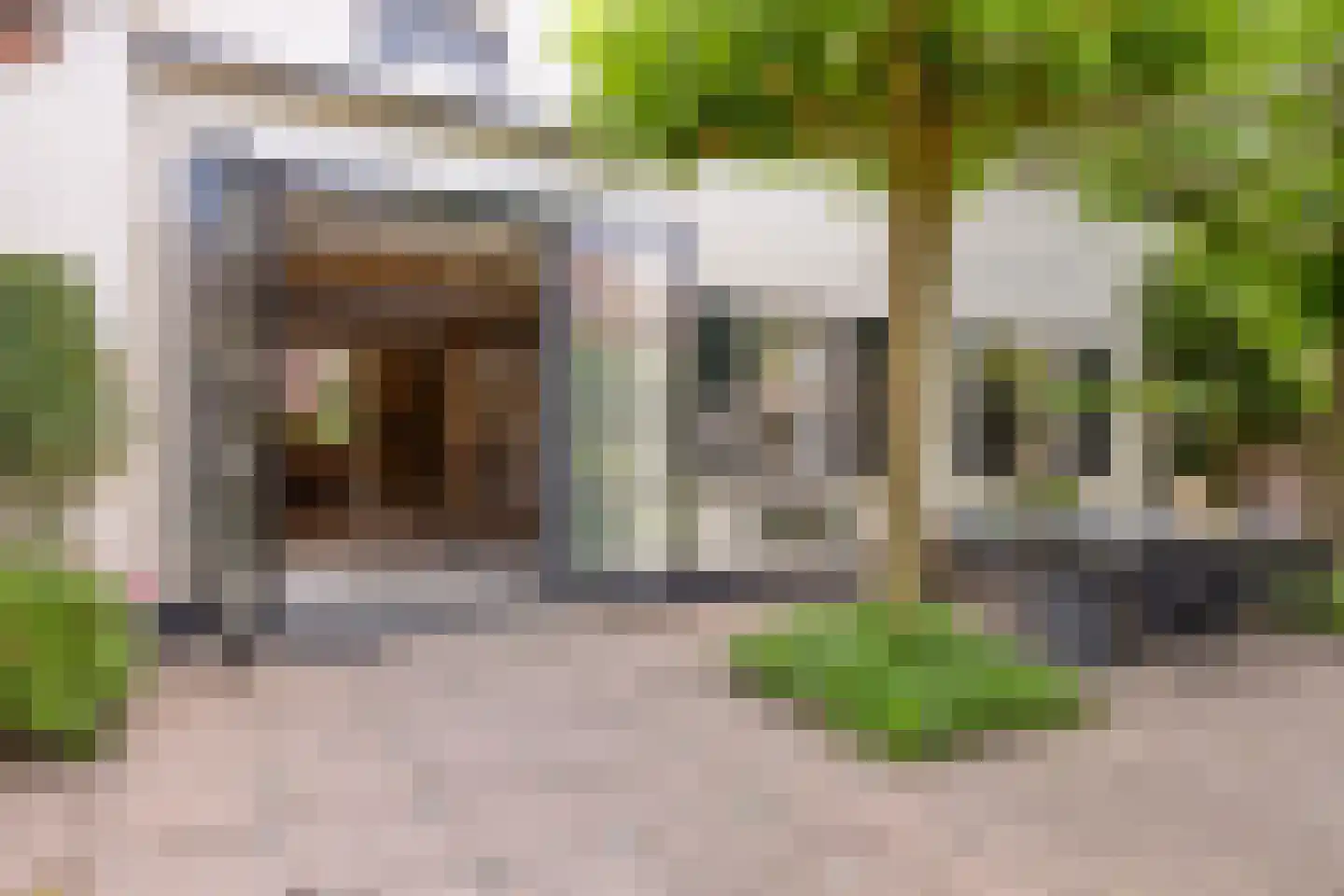 Henri Dunantstraat 24 Oosterhout thumbnail 50