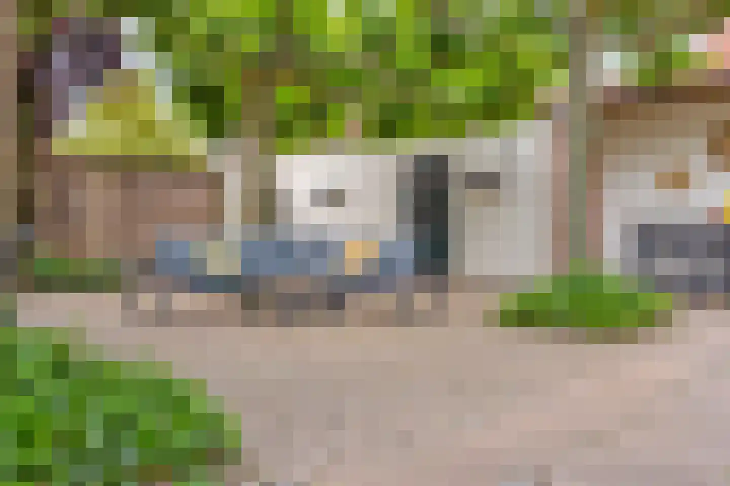 Henri Dunantstraat 24 Oosterhout thumbnail 52