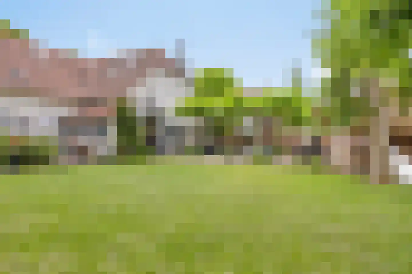 Henri Dunantstraat 24 Oosterhout thumbnail 56