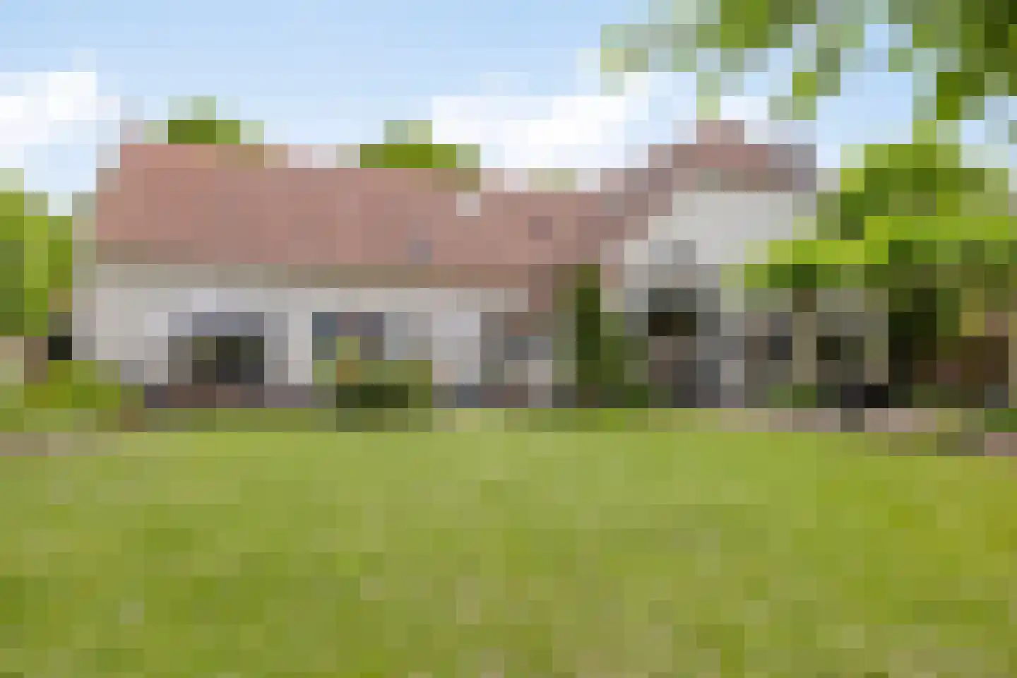 Henri Dunantstraat 24 Oosterhout thumbnail 57