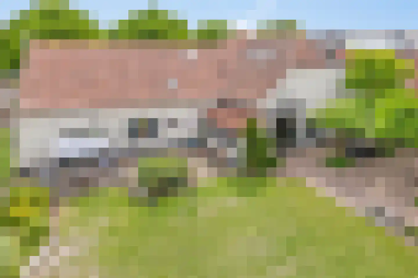 Henri Dunantstraat 24 Oosterhout thumbnail 58