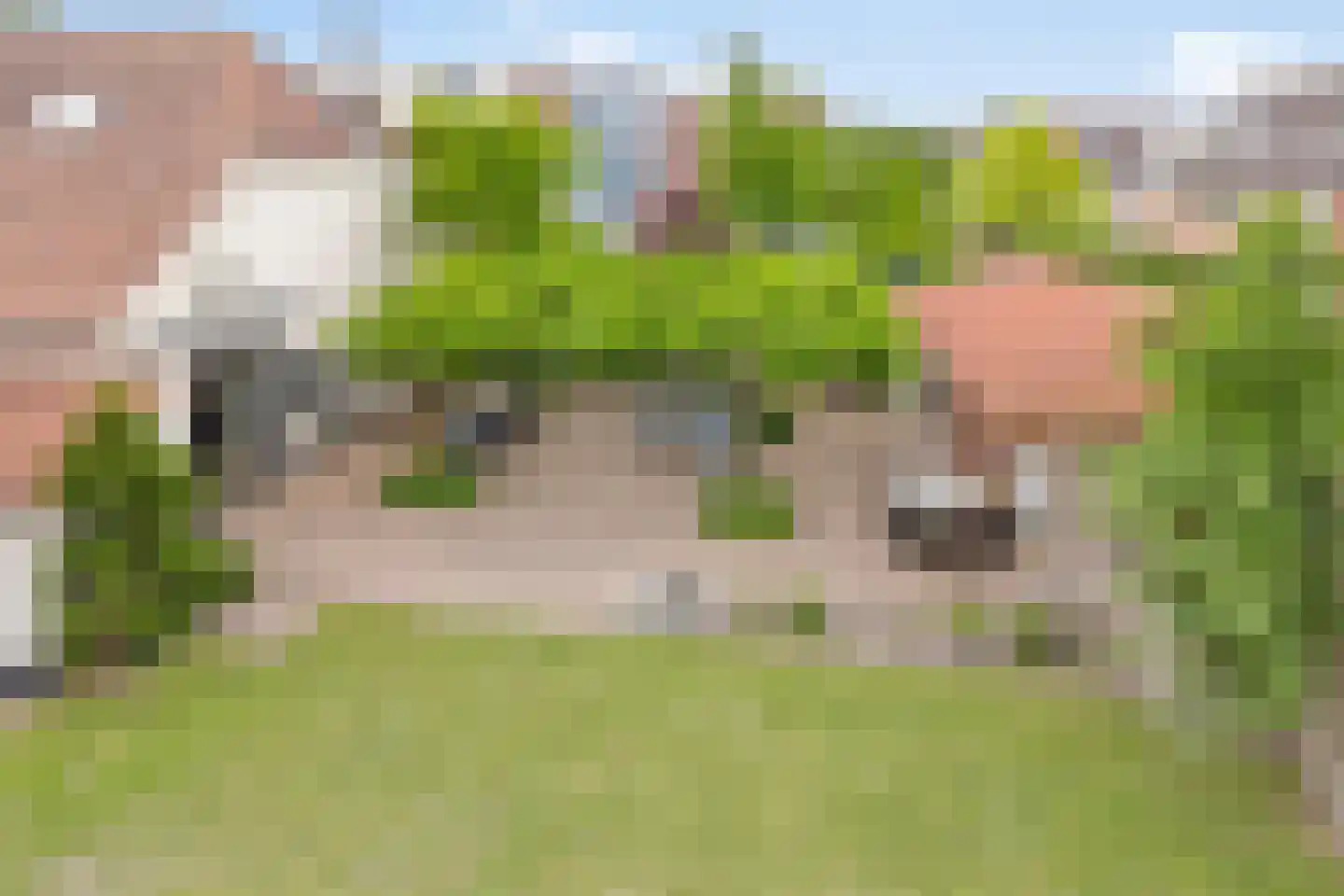 Henri Dunantstraat 24 Oosterhout thumbnail 59