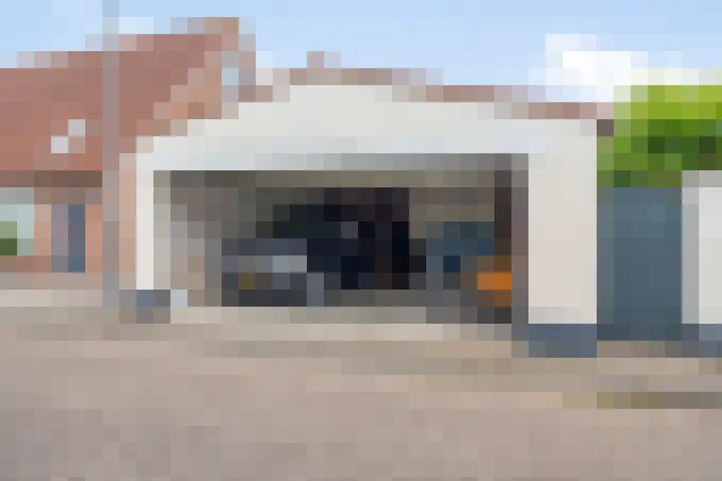 Henri Dunantstraat 24 Oosterhout thumbnail 60