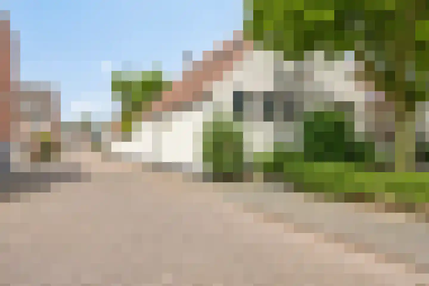 Henri Dunantstraat 24 Oosterhout thumbnail 61